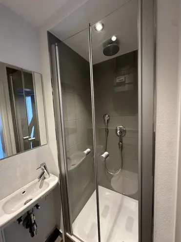 4 Zimmer Wohnung mit 112 m² in Stuttgart – Bild 8