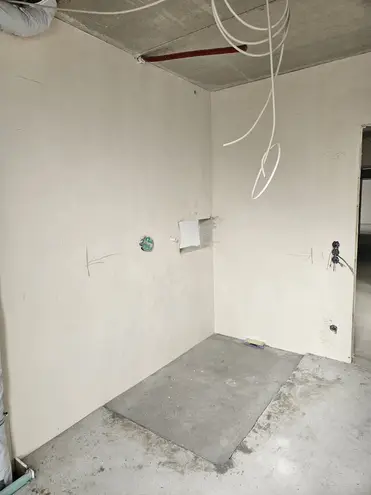 3 Zimmer Wohnung mit 85 m² in Paderborn – Bild 11