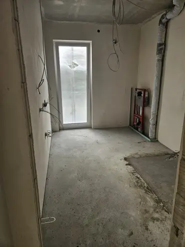 3 Zimmer Wohnung mit 85 m² in Paderborn – Bild 12