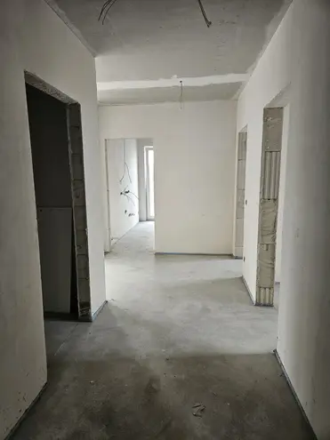 3 Zimmer Wohnung mit 85 m² in Paderborn – Bild 5