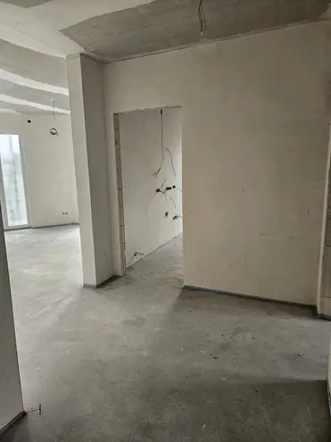 3 Zimmer Wohnung mit 85 m² in Paderborn – Bild 6