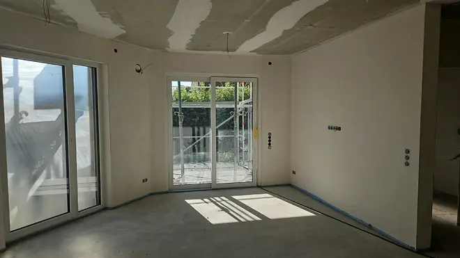 3 Zimmer Wohnung mit 85 m² in Paderborn – Bild 7