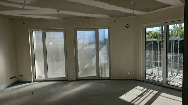 3 Zimmer Wohnung mit 85 m² in Paderborn – Bild 8