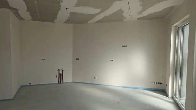 3 Zimmer Wohnung mit 85 m² in Paderborn – Bild 9