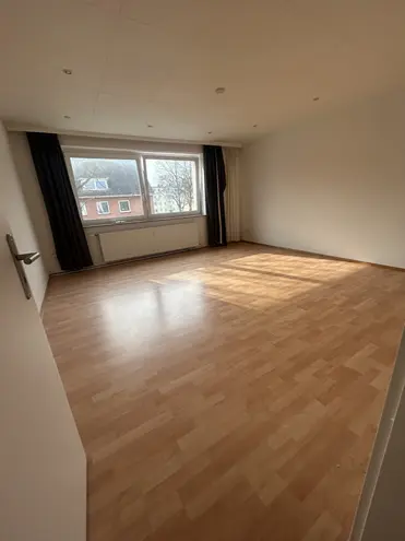 3 Zimmer Wohnung mit 64 m² in Kiel – Bild 1