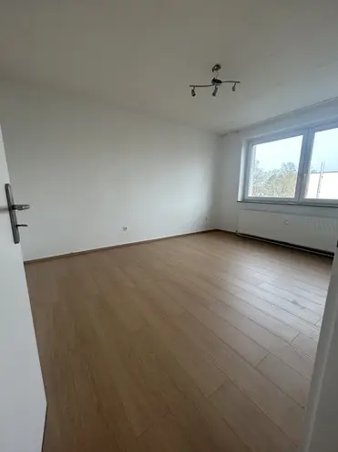 3 Zimmer Wohnung mit 64 m² in Kiel – Bild 2