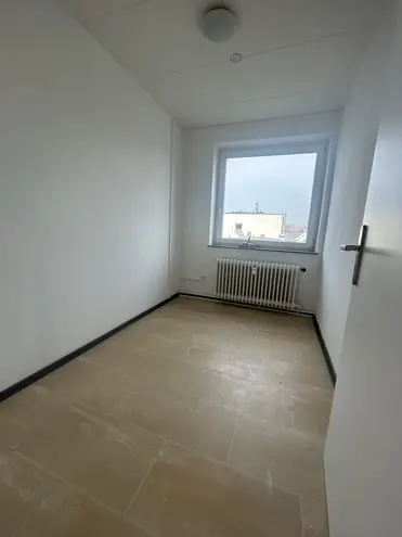 3 Zimmer Wohnung mit 64 m² in Kiel – Bild 3