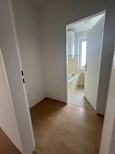 3 Zimmer Wohnung mit 64 m² in Kiel – Bild 5