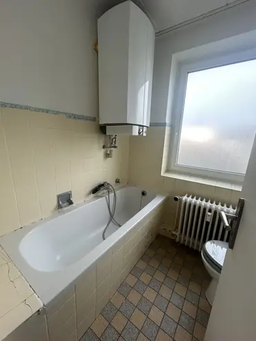 3 Zimmer Wohnung mit 64 m² in Kiel – Bild 7