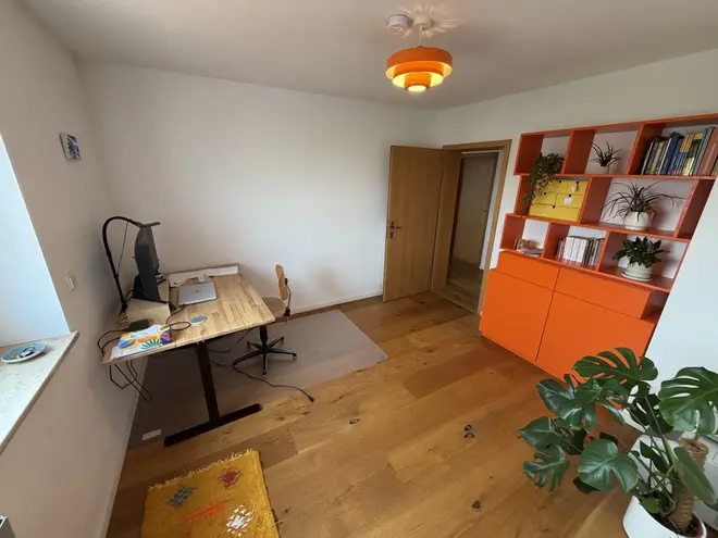 4 Zimmer Haus mit 145 m² in Ingolstadt – Bild 11