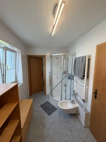4 Zimmer Haus mit 145 m² in Ingolstadt – Bild 12