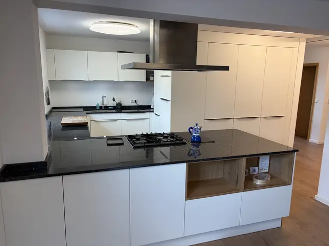 4 Zimmer Haus mit 145 m² in Ingolstadt – Bild 3