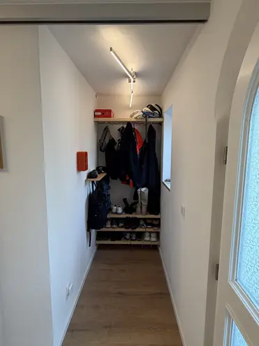 4 Zimmer Haus mit 145 m² in Ingolstadt – Bild 7