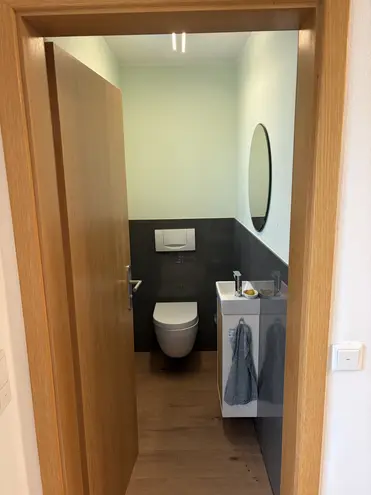 4 Zimmer Haus mit 145 m² in Ingolstadt – Bild 8