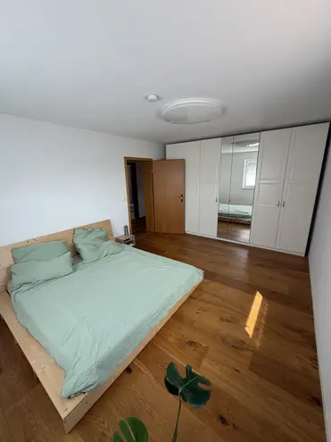 4 Zimmer Haus mit 145 m² in Ingolstadt – Bild 9