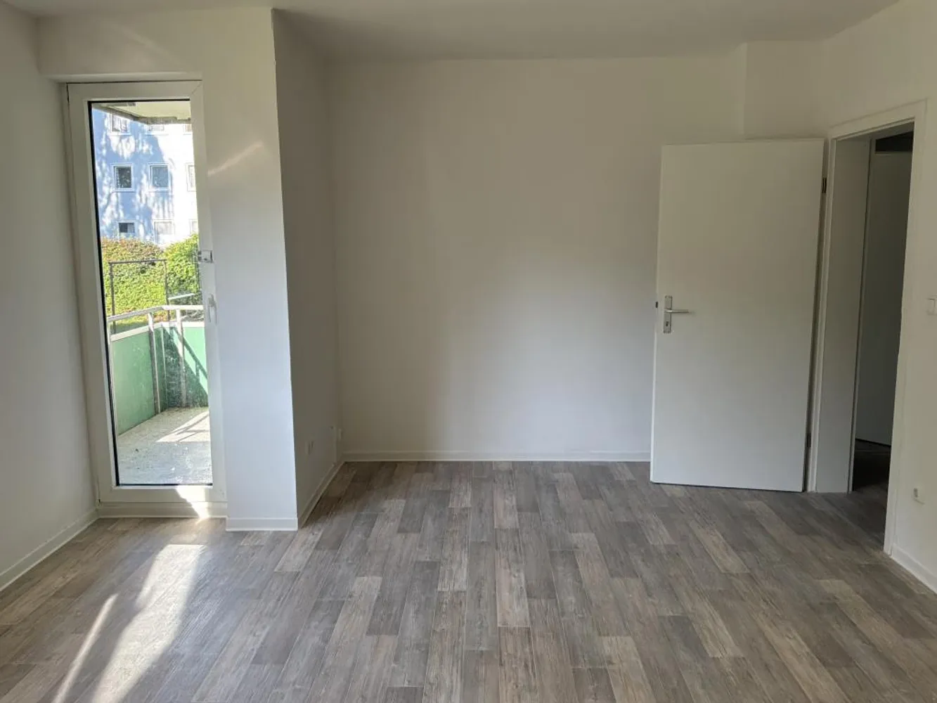 3 Zimmer Wohnung mit 68 m² in Gütersloh – Bild 3