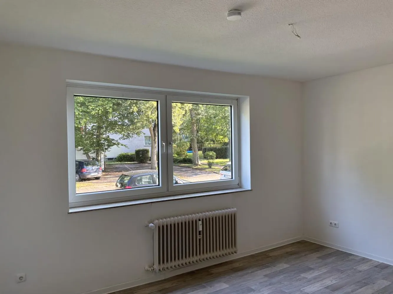 3 Zimmer Wohnung mit 68 m² in Gütersloh – Bild 4