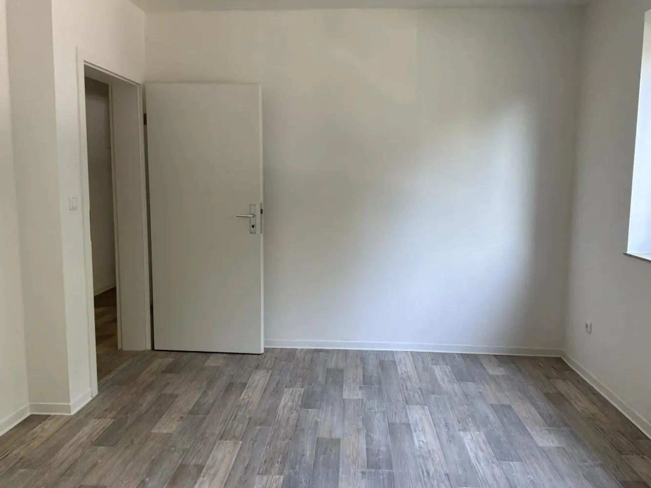 3 Zimmer Wohnung mit 68 m² in Gütersloh – Bild 5