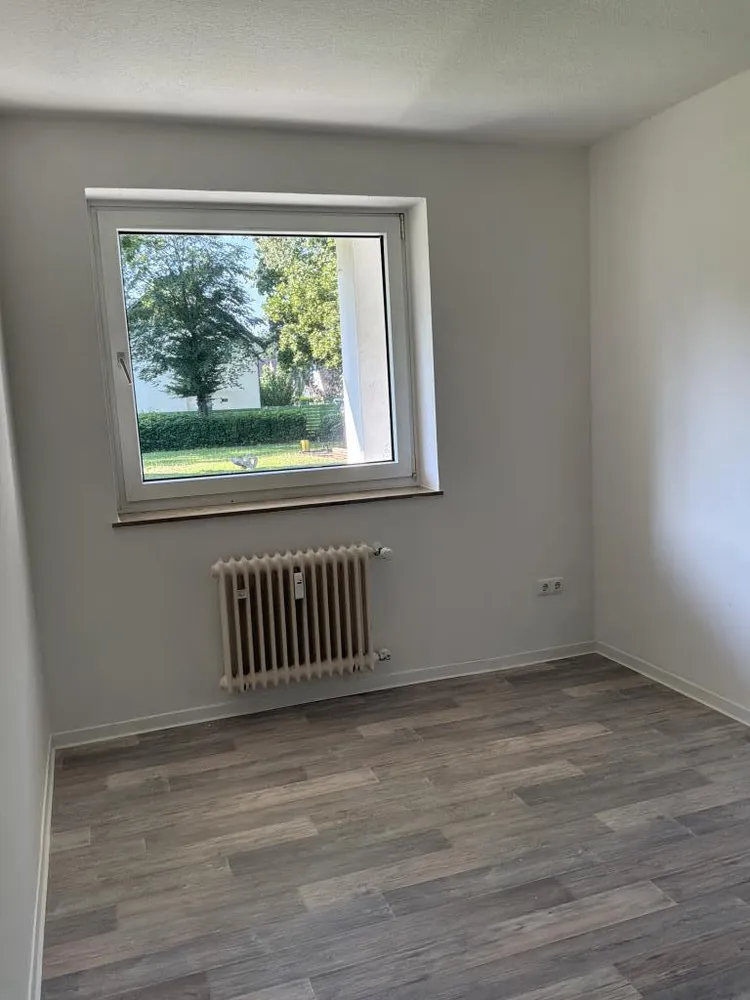 3 Zimmer Wohnung mit 68 m² in Gütersloh – Bild 6