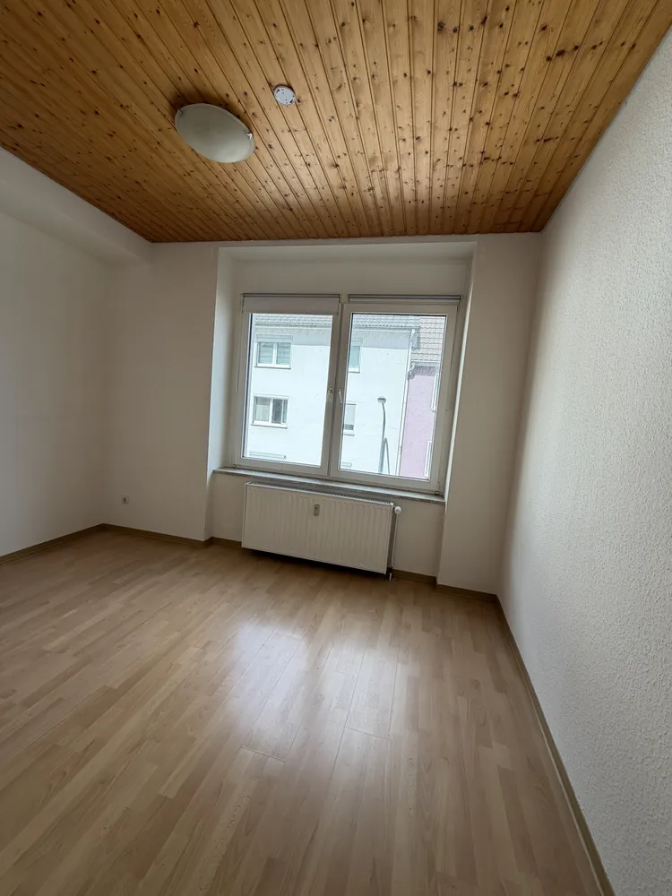 2 Zimmer Wohnung mit 49 m² in Remscheid – Bild 2