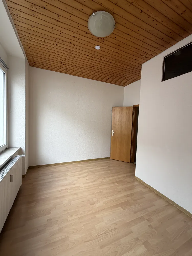 2 Zimmer Wohnung mit 49 m² in Remscheid – Bild 3