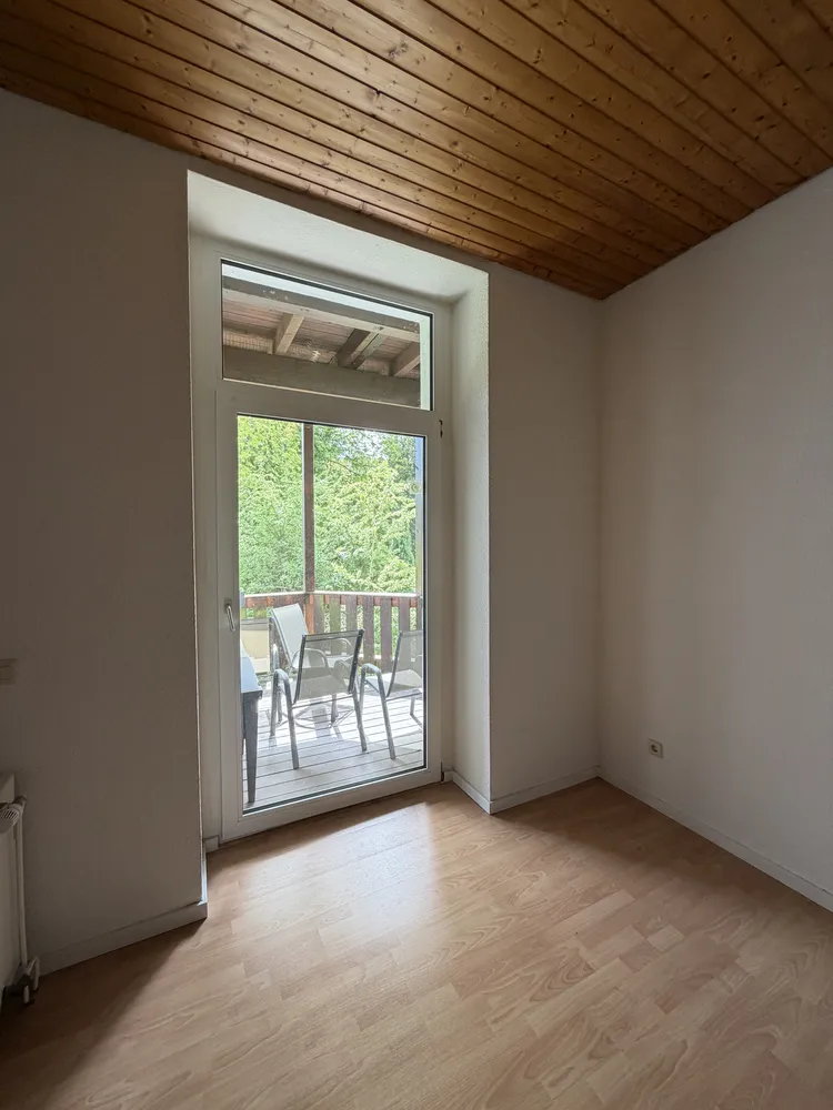 2 Zimmer Wohnung mit 49 m² in Remscheid – Bild 5