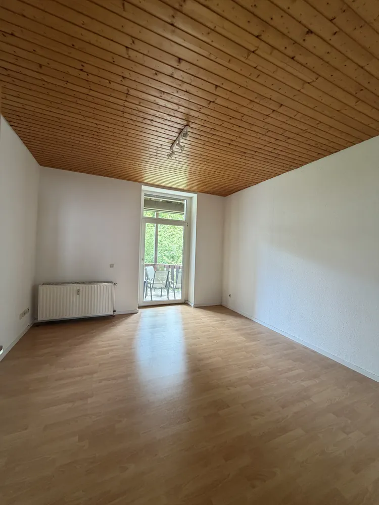 2 Zimmer Wohnung mit 49 m² in Remscheid – Bild 6
