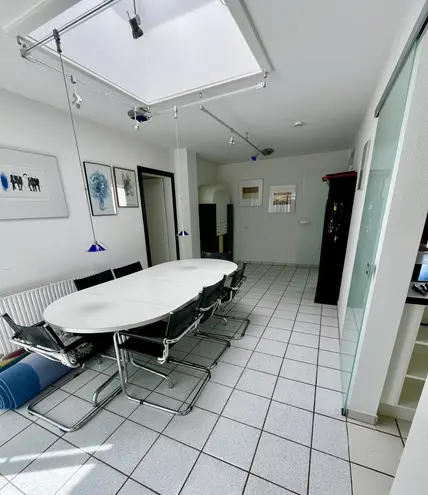5 Zimmer Haus mit 130 m² in Kiel – Bild 11