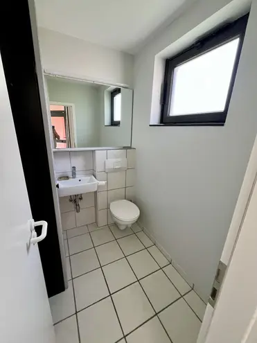 5 Zimmer Haus mit 130 m² in Kiel – Bild 12