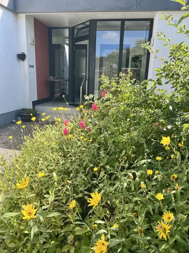 5 Zimmer Haus mit 130 m² in Kiel – Bild 2