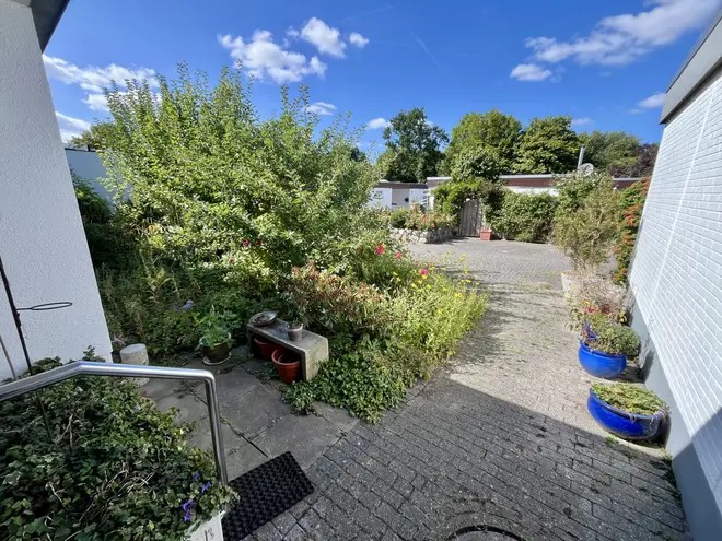 5 Zimmer Haus mit 130 m² in Kiel – Bild 3
