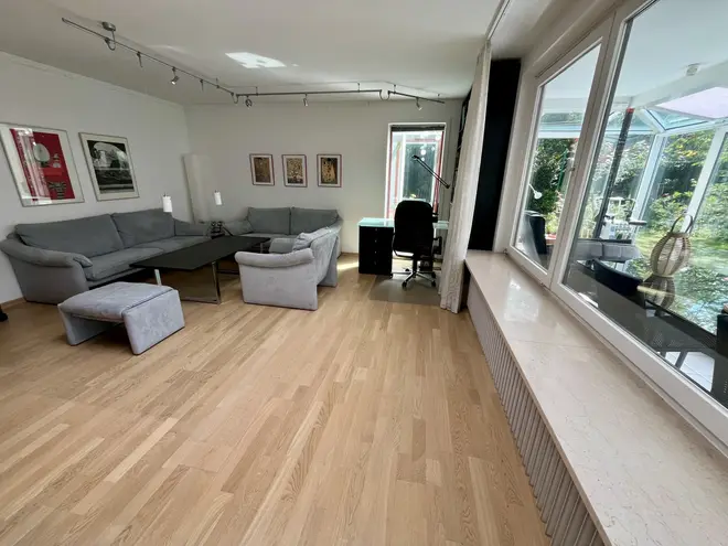 5 Zimmer Haus mit 130 m² in Kiel – Bild 5