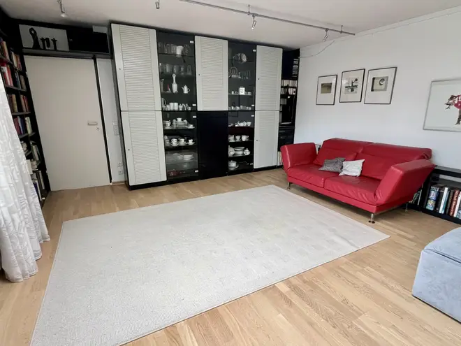 5 Zimmer Haus mit 130 m² in Kiel – Bild 6