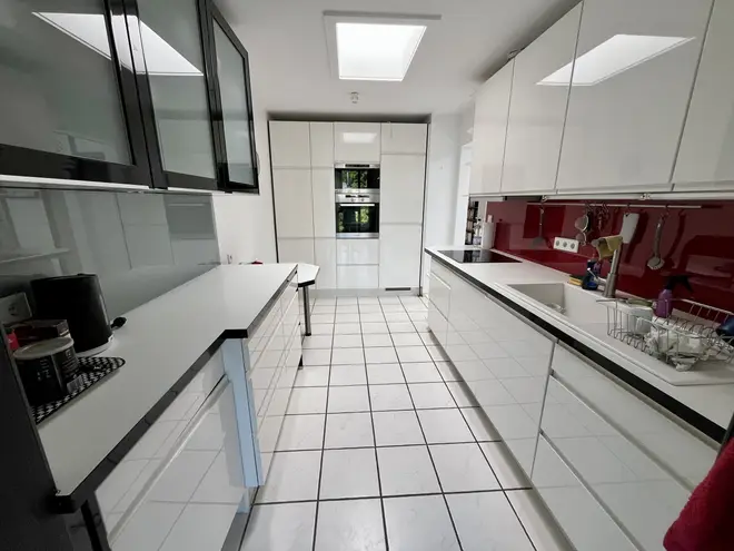 5 Zimmer Haus mit 130 m² in Kiel – Bild 7