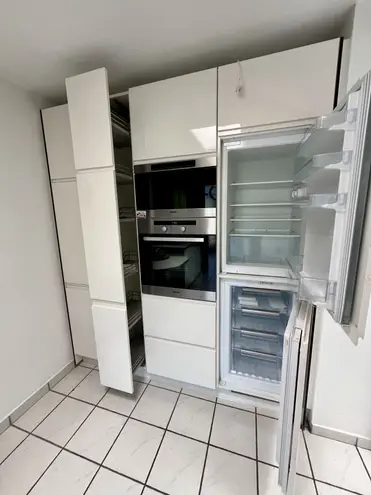 5 Zimmer Haus mit 130 m² in Kiel – Bild 8