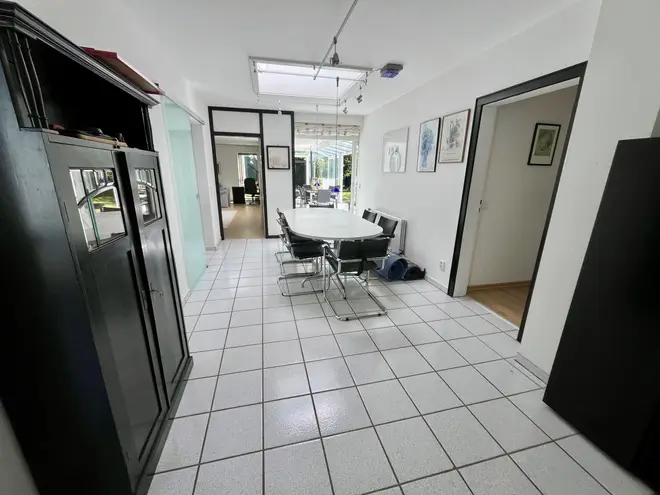 5 Zimmer Haus mit 130 m² in Kiel – Bild 10