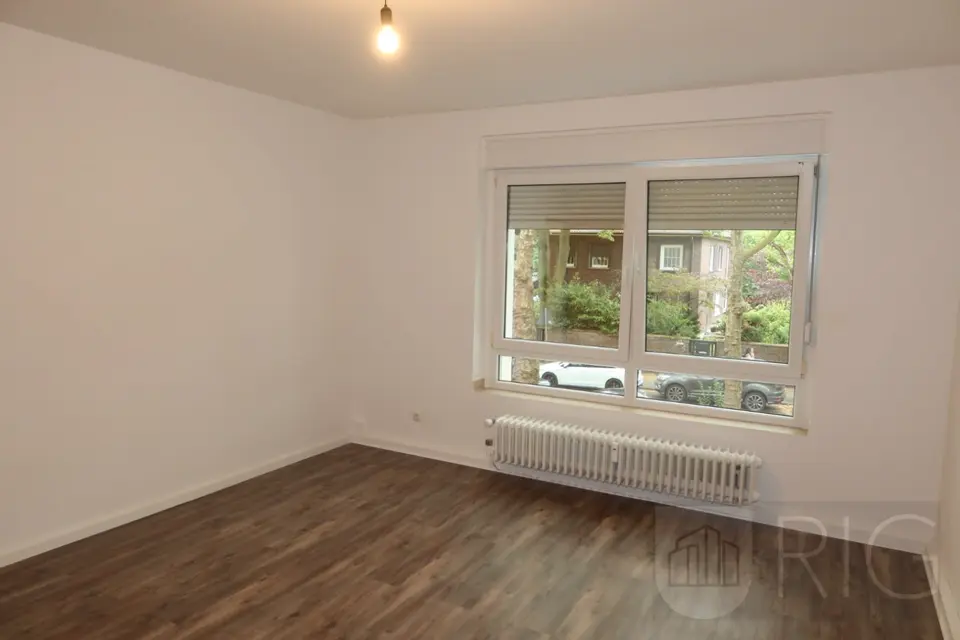 2 Zimmer Wohnung mit 67 m² in Oberhausen – Bild 3