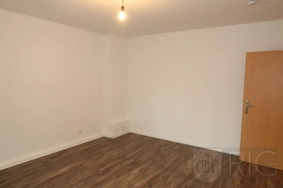 2 Zimmer Wohnung mit 67 m² in Oberhausen – Bild 4