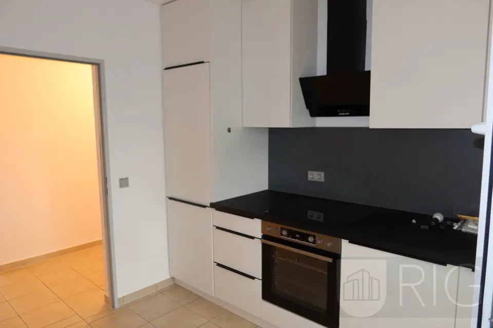 2 Zimmer Wohnung mit 67 m² in Oberhausen – Bild 6