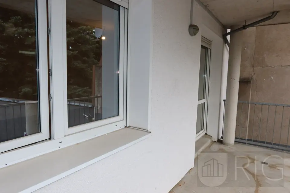2 Zimmer Wohnung mit 67 m² in Oberhausen – Bild 7