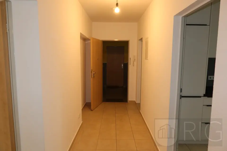 2 Zimmer Wohnung mit 67 m² in Oberhausen – Bild 8
