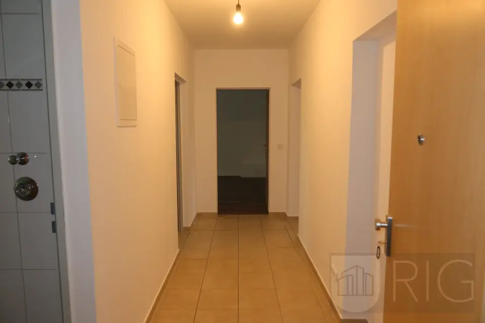 2 Zimmer Wohnung mit 67 m² in Oberhausen – Bild 9