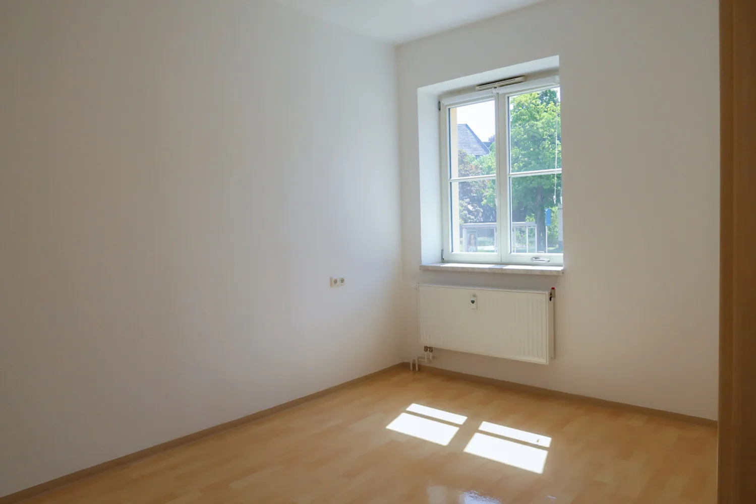 2 Zimmer Wohnung mit 65 m² in Cottbus – Bild 3