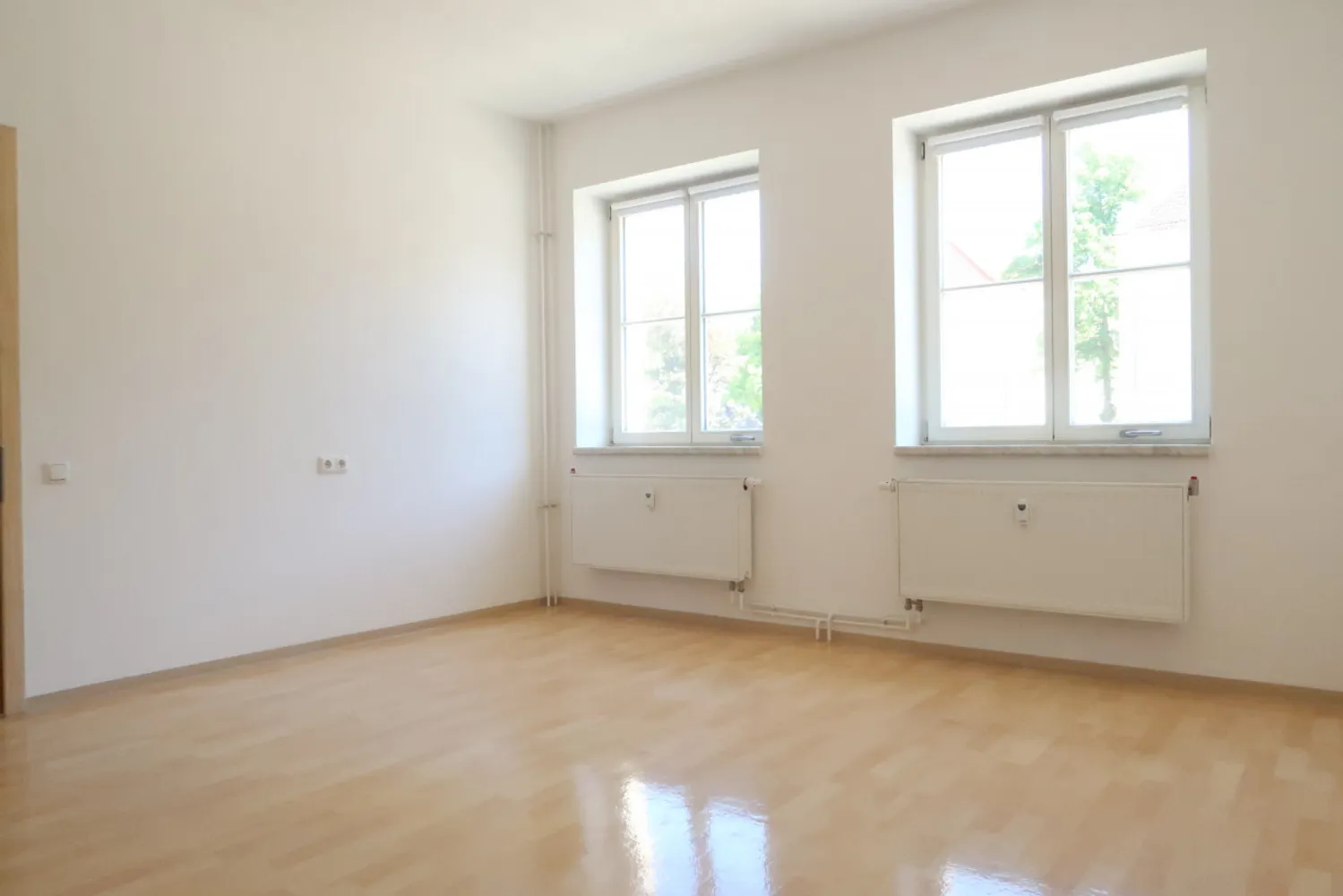 2 Zimmer Wohnung mit 65 m² in Cottbus – Bild 7