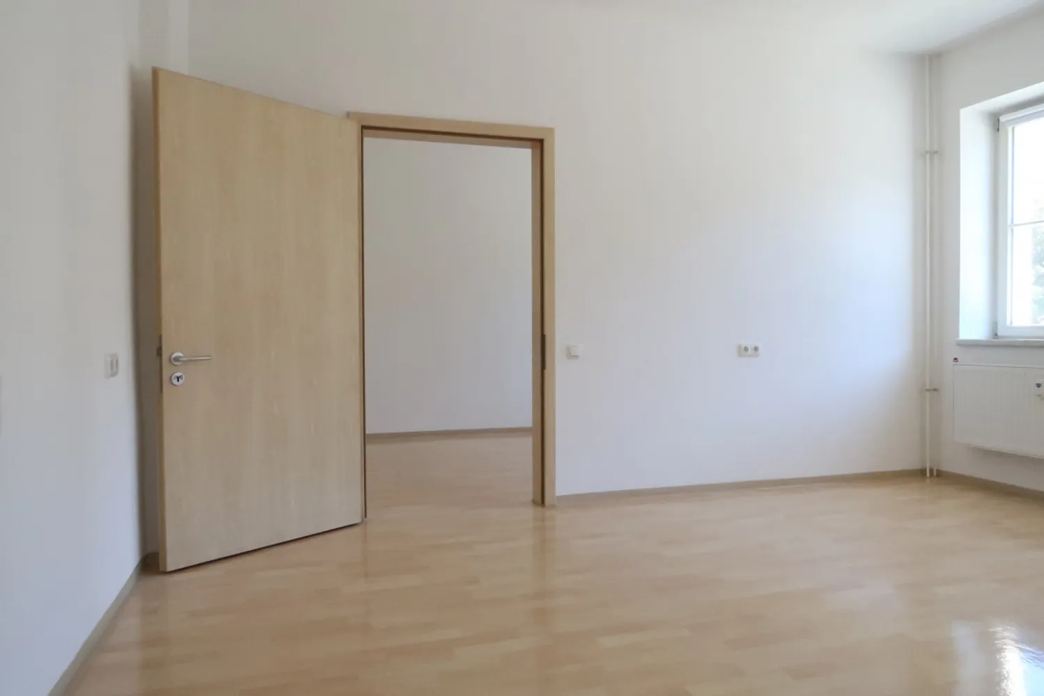 2 Zimmer Wohnung mit 65 m² in Cottbus – Bild 8