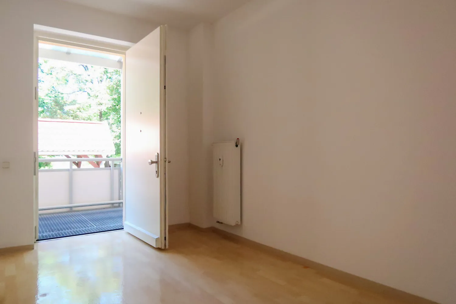 2 Zimmer Wohnung mit 65 m² in Cottbus – Bild 9
