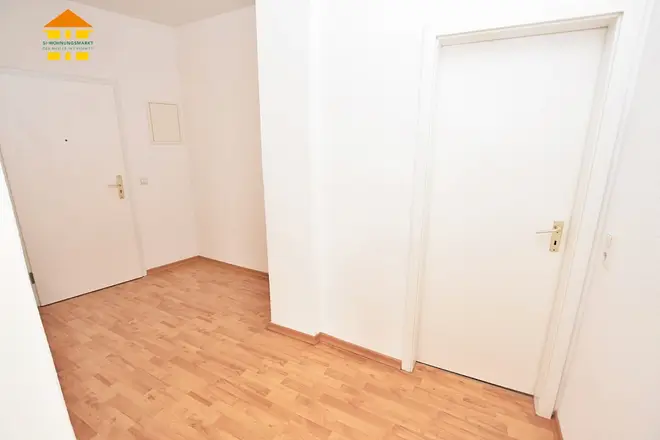 2 Zimmer Wohnung mit 54 m² in Chemnitz – Bild 11