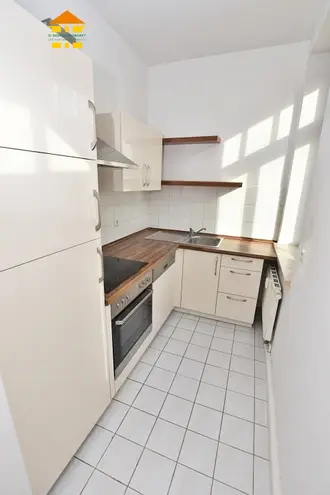 2 Zimmer Wohnung mit 54 m² in Chemnitz – Bild 8