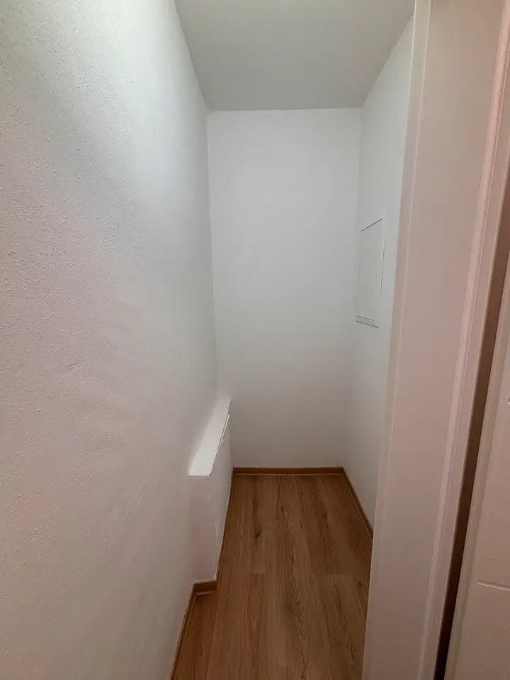 2 Zimmer Wohnung mit 43 m² in Michelstadt – Bild 7