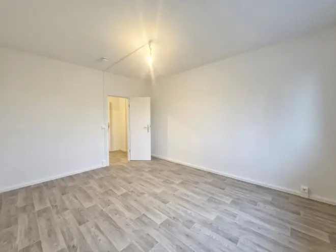 4 Zimmer Wohnung mit 86 m² in Leipzig – Bild 11